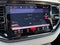 2023 Dodge Durango GT Premium AWD