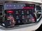 2023 Dodge Durango GT Premium AWD