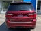 2023 Dodge Durango GT Premium AWD