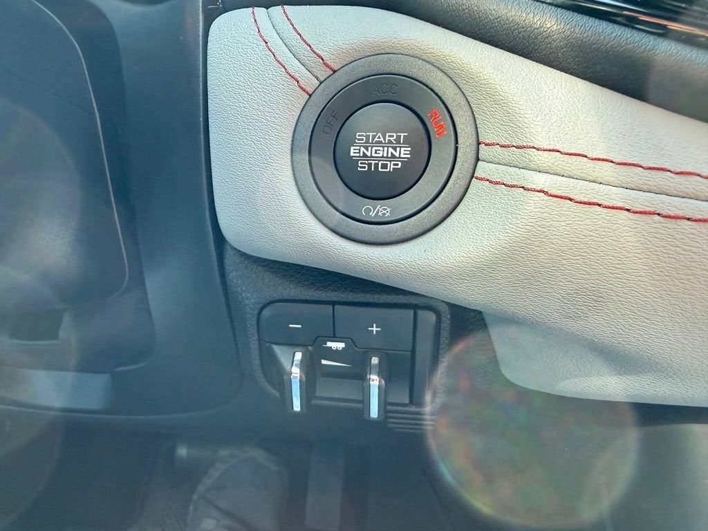 2023 Dodge Durango GT Premium AWD