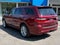 2023 Dodge Durango GT Premium AWD