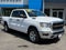 2023 RAM 1500 Big Horn Crew Cab 4x4 5'7" Box