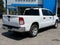2023 RAM 1500 Big Horn Crew Cab 4x4 5'7" Box