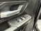 2023 RAM 1500 Tradesman Quad Cab 4x4 6'4" Box