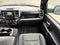 2023 RAM 1500 Tradesman Quad Cab 4x4 6'4" Box