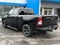 2023 RAM 1500 Tradesman Quad Cab 4x4 6'4" Box