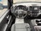2023 RAM 1500 Tradesman Quad Cab 4x4 6'4" Box
