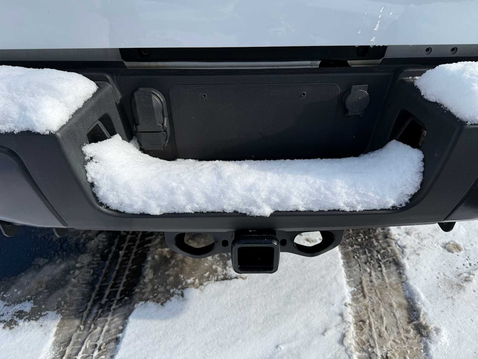 2023 Ford Super Duty F-250 SRW XL