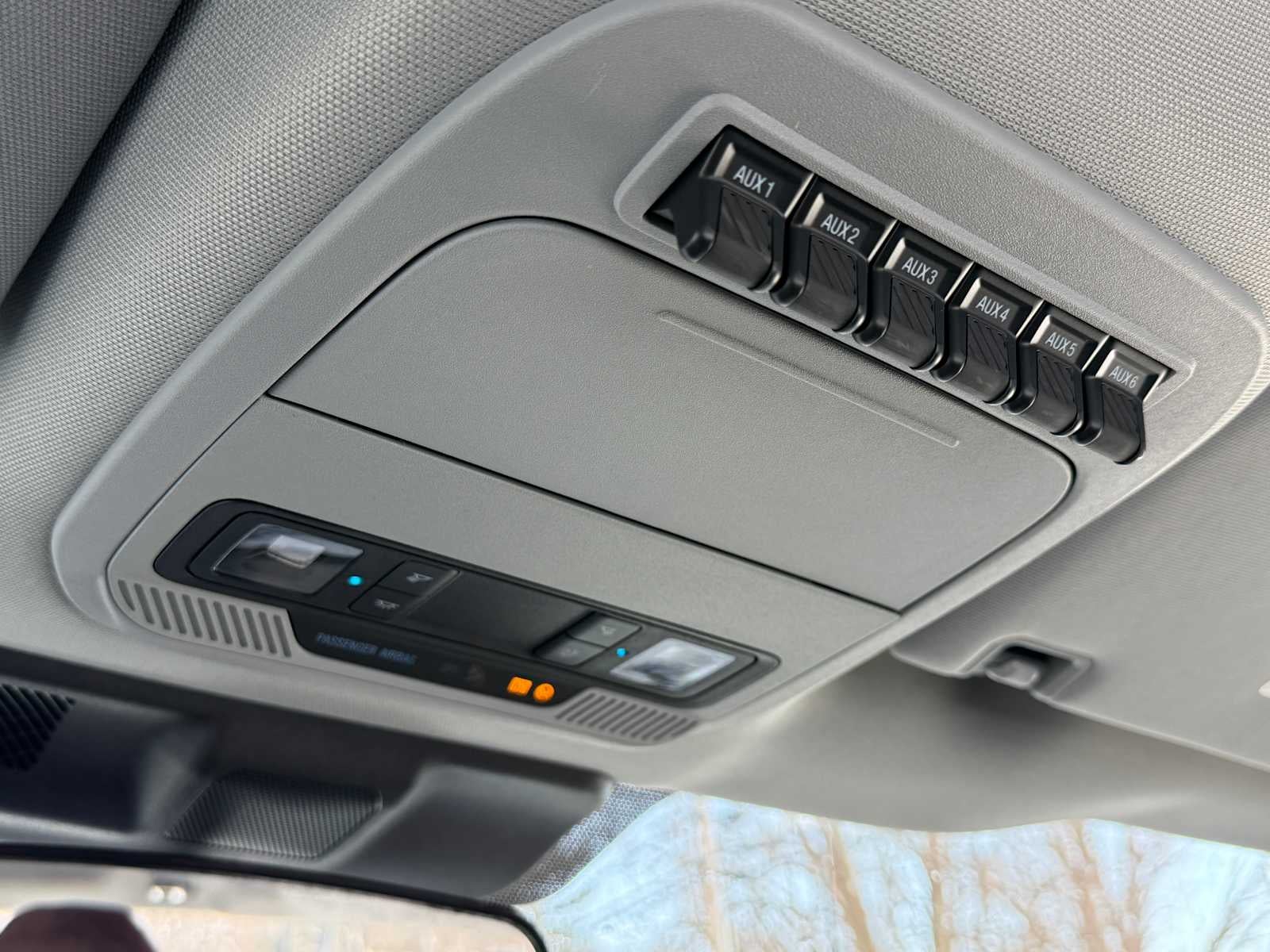 2023 Ford Super Duty F-250 SRW XL