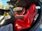 2027 Chevrolet Corvette Z06 2LZ