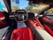 2027 Chevrolet Corvette Z06 2LZ