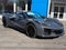 2027 Chevrolet Corvette Z06 2LZ