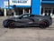 2027 Chevrolet Corvette Z06 2LZ