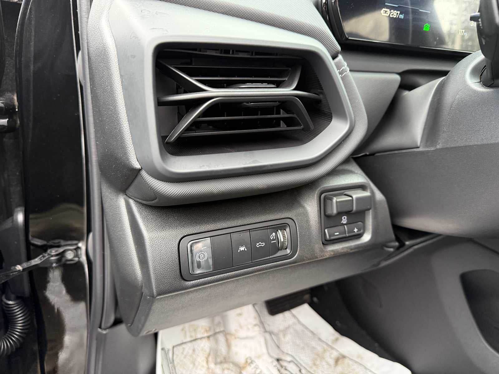 2026 Chevrolet Silverado EV LT - Extended Range