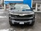 2026 Chevrolet Silverado EV LT - Extended Range