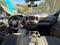 2022 Chevrolet Silverado 2500 HD Work Truck