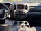 2022 Chevrolet Silverado 2500 HD Work Truck