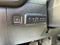 2022 Chevrolet Silverado 2500 HD Work Truck