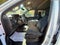 2022 Chevrolet Silverado 2500 HD Work Truck