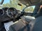 2022 Chevrolet Silverado 2500 HD Work Truck