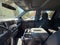 2022 Chevrolet Silverado 2500 HD Work Truck