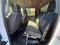 2022 Chevrolet Silverado 2500 HD Work Truck