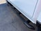 2022 Chevrolet Silverado 2500 HD Work Truck