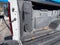 2022 Chevrolet Silverado 2500 HD Work Truck