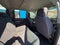2022 Chevrolet Silverado 2500 HD Work Truck