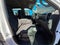 2022 Chevrolet Silverado 2500 HD Work Truck