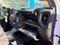 2022 Chevrolet Silverado 2500 HD Work Truck