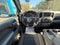 2022 Chevrolet Silverado 2500 HD Work Truck