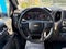 2022 Chevrolet Silverado 2500 HD Work Truck