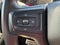 2022 Chevrolet Silverado 2500 HD Work Truck