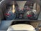2022 Chevrolet Silverado 2500 HD Work Truck