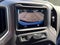 2022 Chevrolet Silverado 2500 HD Work Truck