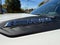 2022 Chevrolet Silverado 2500 HD Work Truck