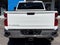 2022 Chevrolet Silverado 2500 HD Work Truck