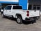 2022 Chevrolet Silverado 2500 HD Work Truck