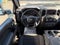 2022 Chevrolet Silverado 2500 HD Work Truck