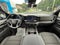 2024 Chevrolet Silverado 3500 HD LT DRW