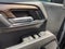2024 Chevrolet Silverado 3500 HD LT DRW