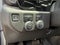 2024 Chevrolet Silverado 3500 HD LT DRW
