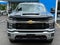 2024 Chevrolet Silverado 3500 HD LT DRW