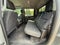 2024 Chevrolet Silverado 3500 HD LT DRW