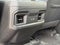 2024 Chevrolet Silverado 3500 HD LT DRW