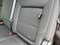 2024 Chevrolet Silverado 3500 HD LT DRW