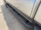 2024 Chevrolet Silverado 3500 HD LT DRW