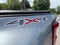 2024 Chevrolet Silverado 3500 HD LT DRW