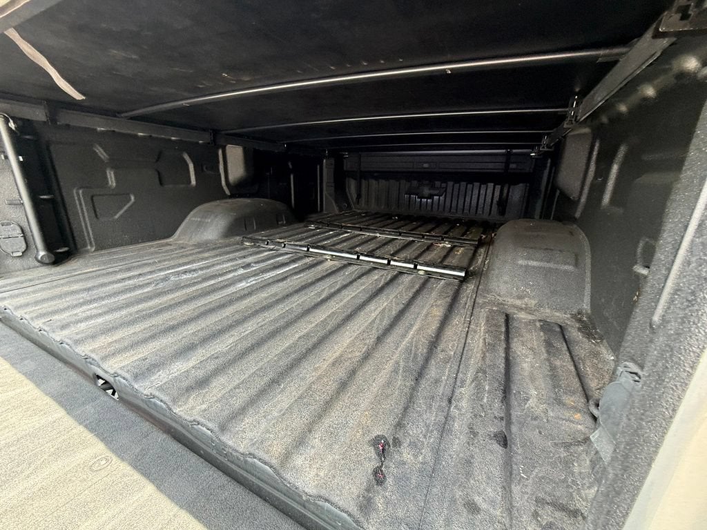 2024 Chevrolet Silverado 3500 HD LT DRW